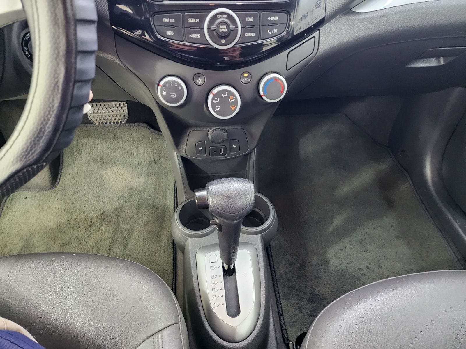 Image 11