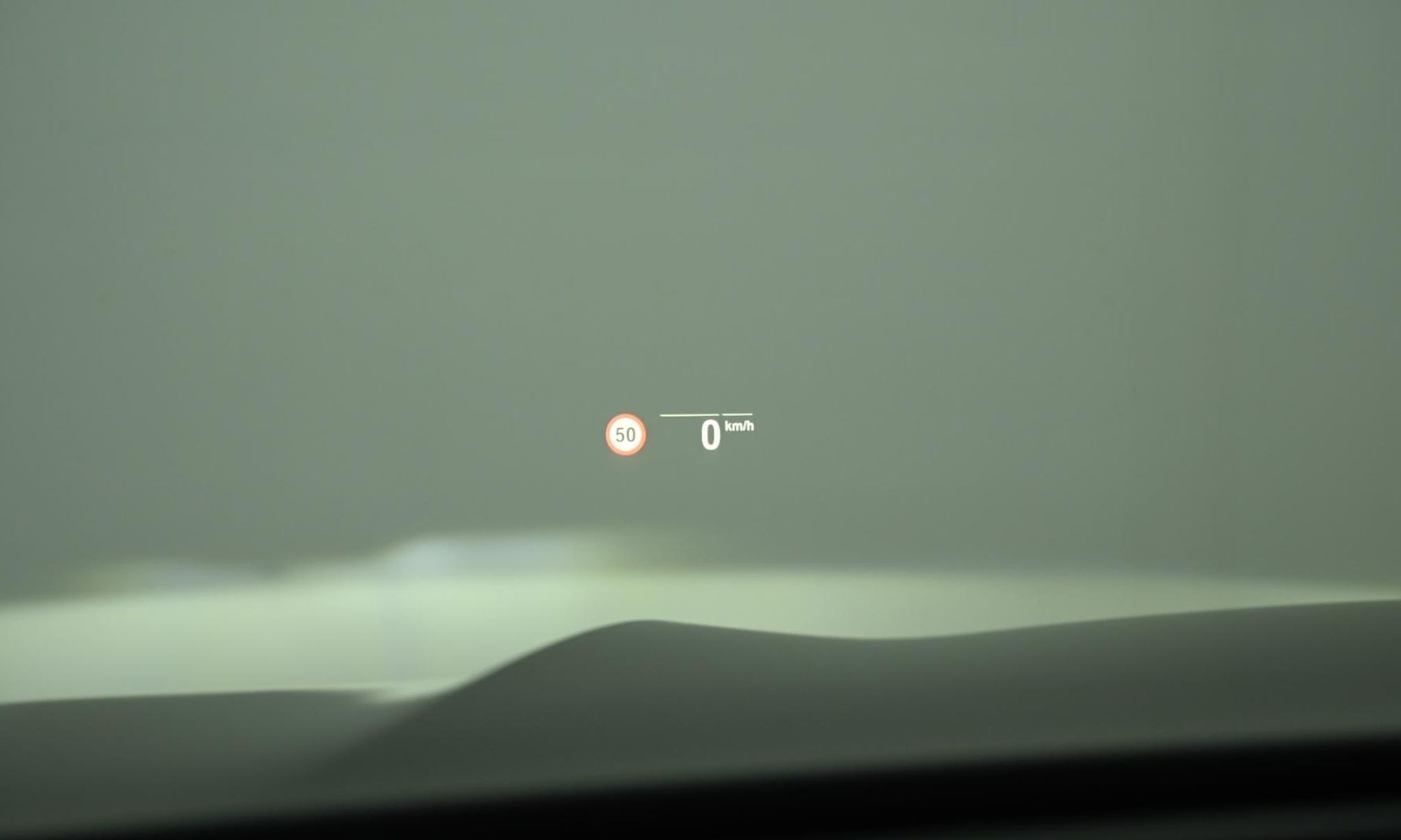 Image 17
