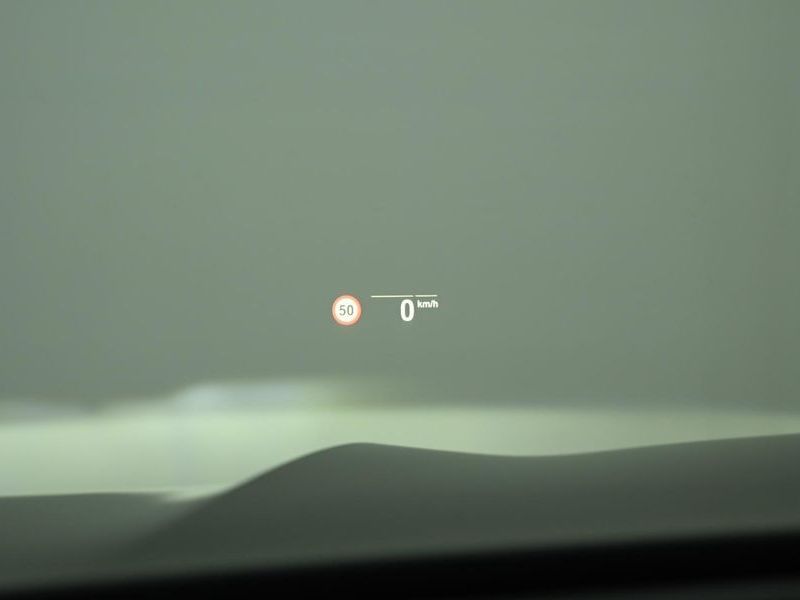 Image 17