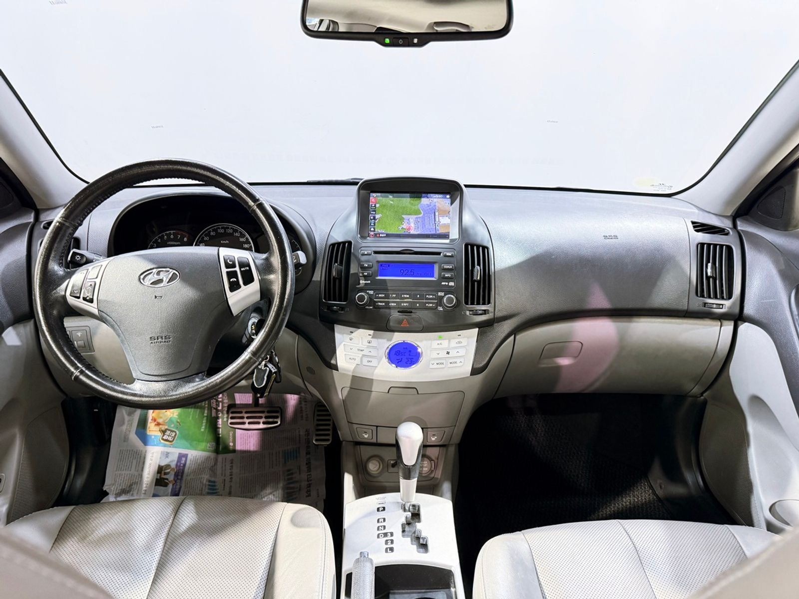 Image 3