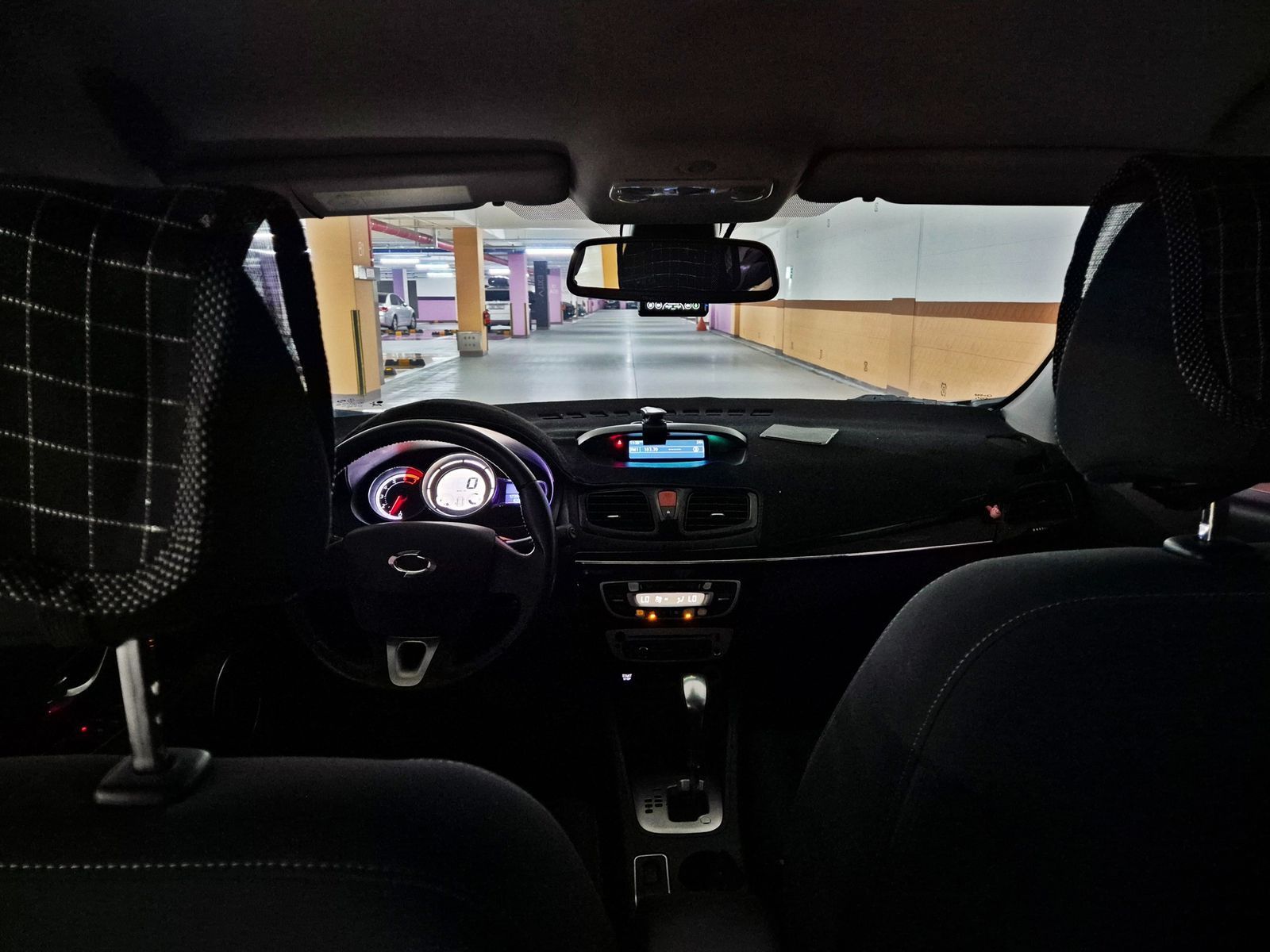 Image 7