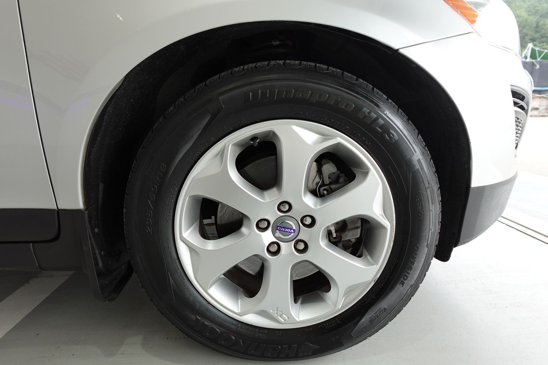 Image 4