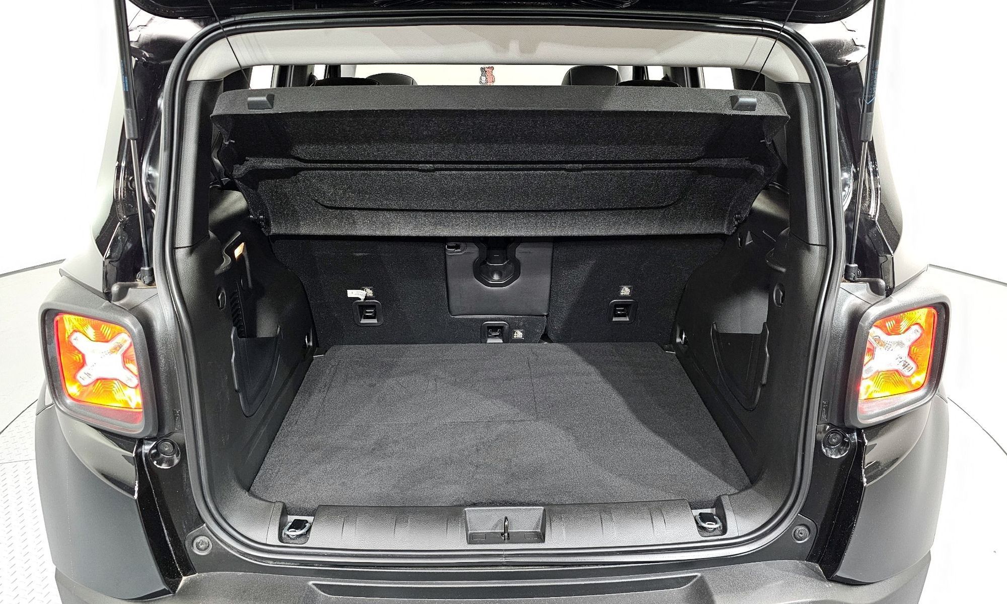 Image 19