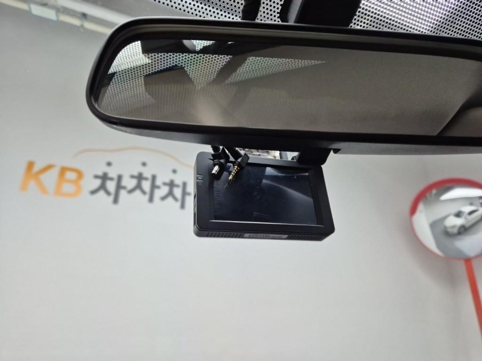 Image 11