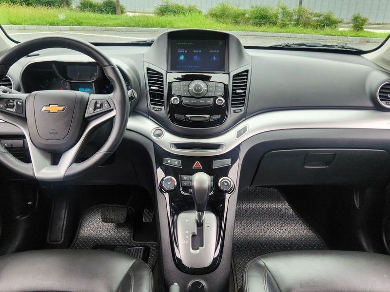 Image 7