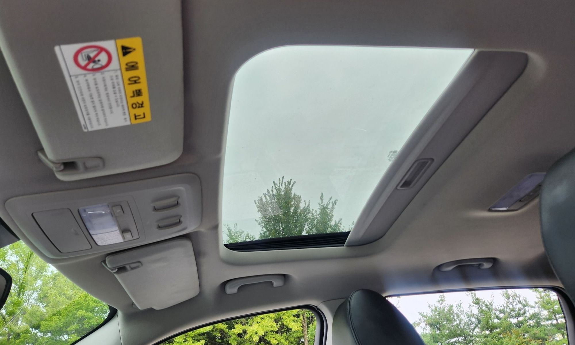 Image 11