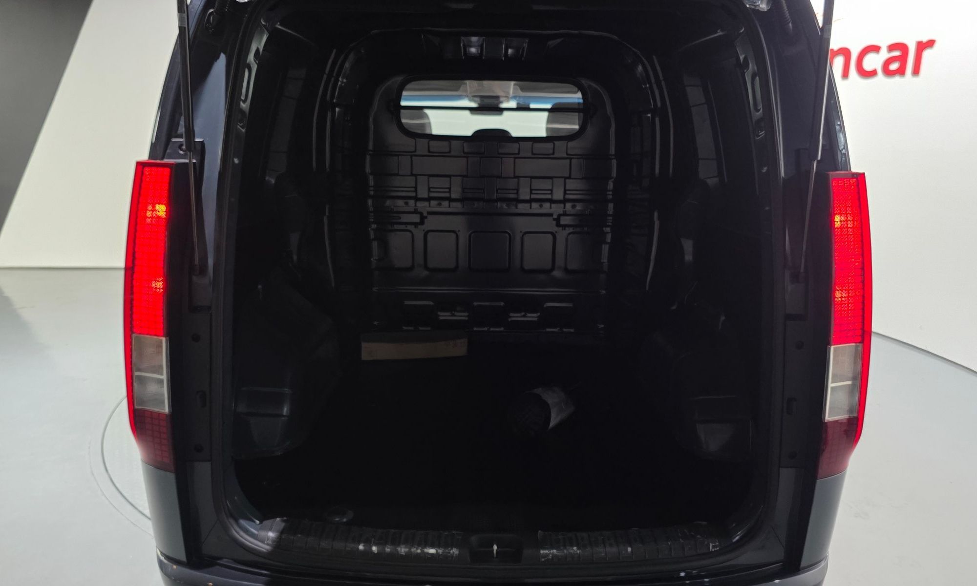 Image 19