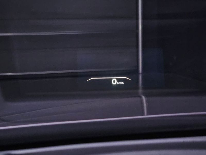 Image 18
