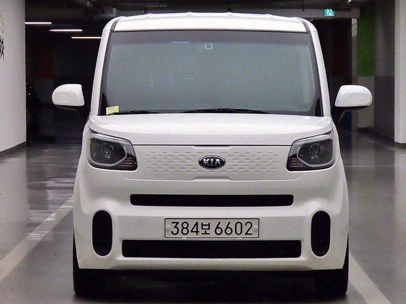 Image 0