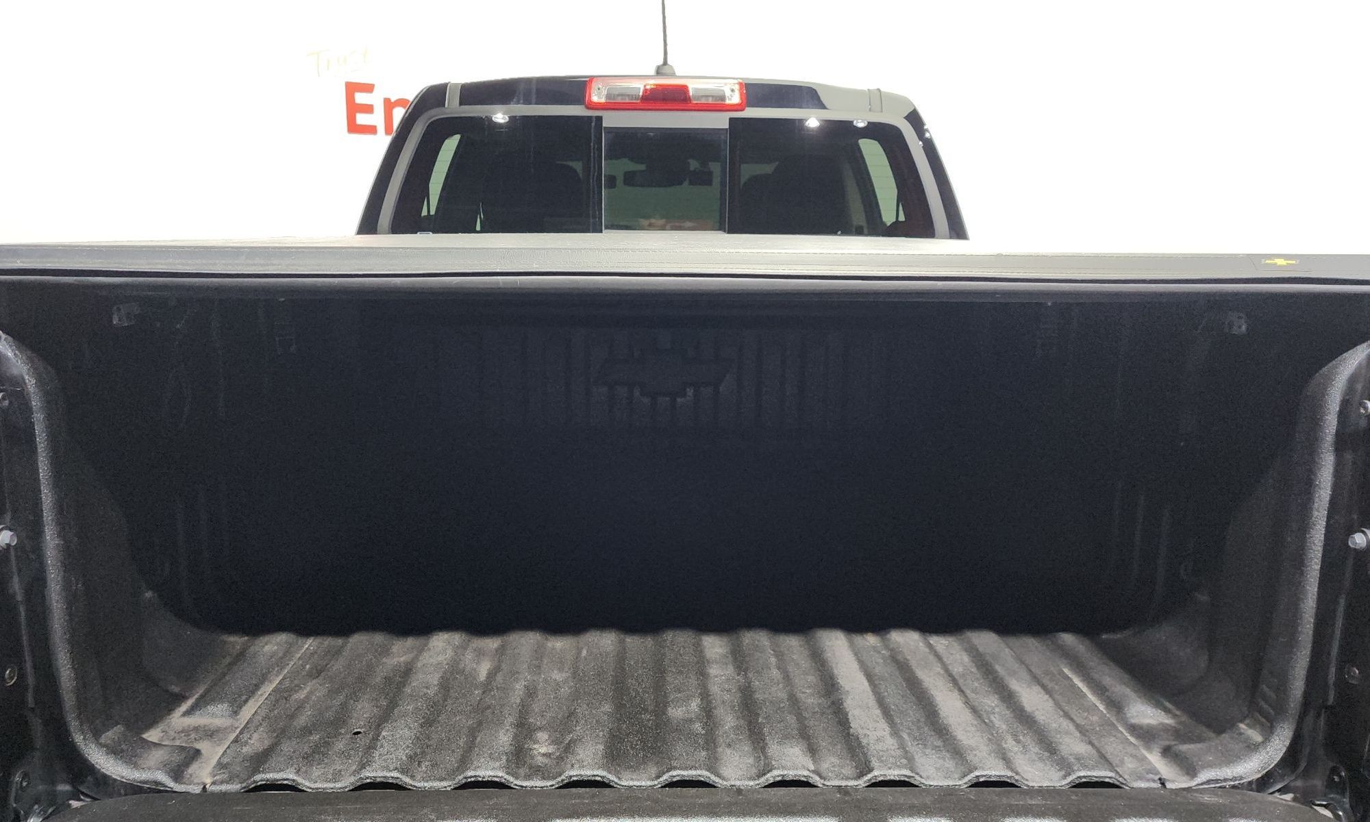 Image 19