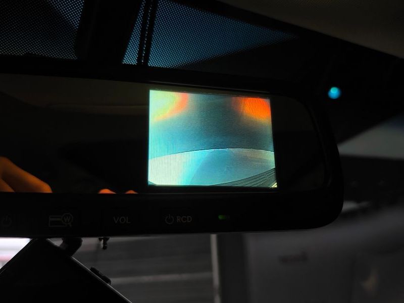 Image 15