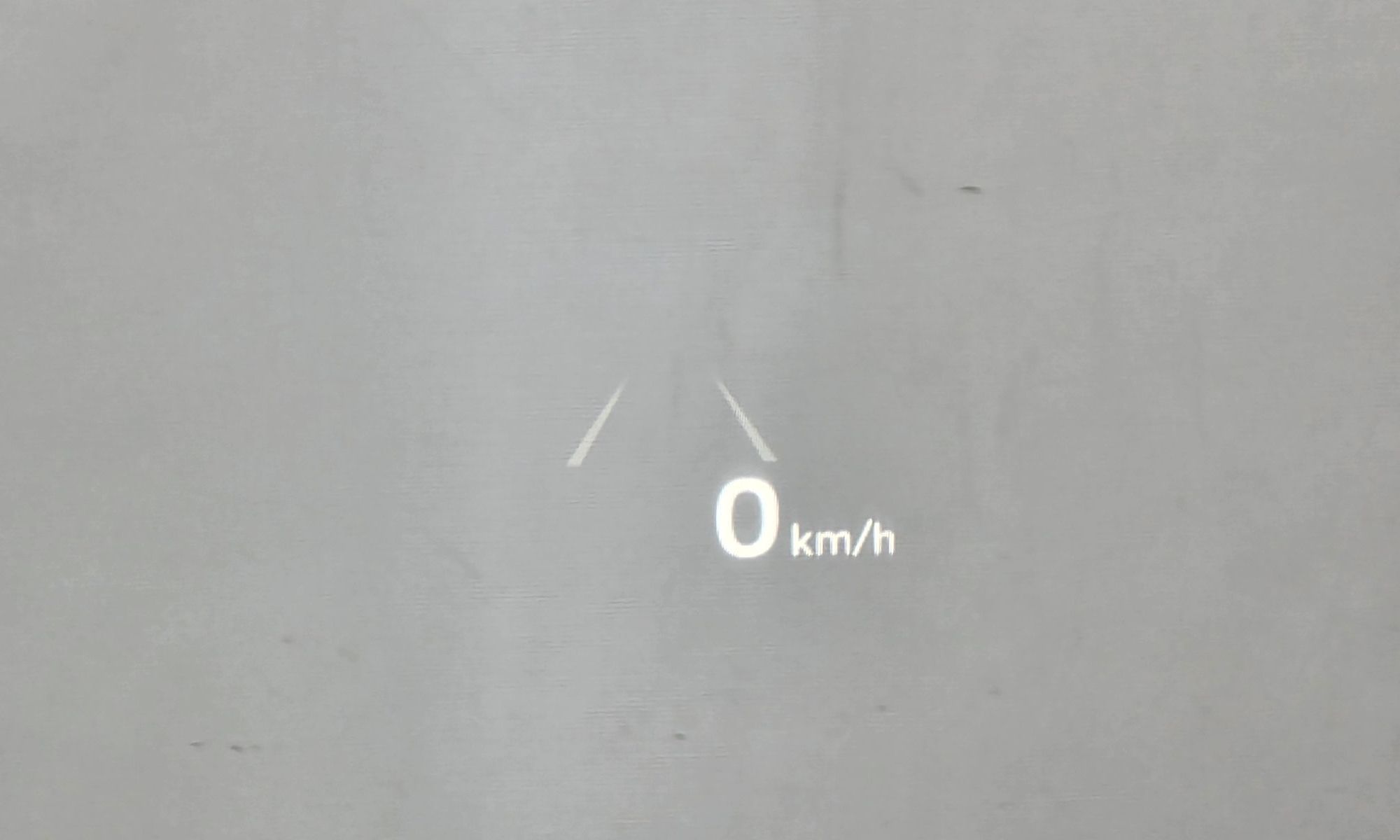 Image 18