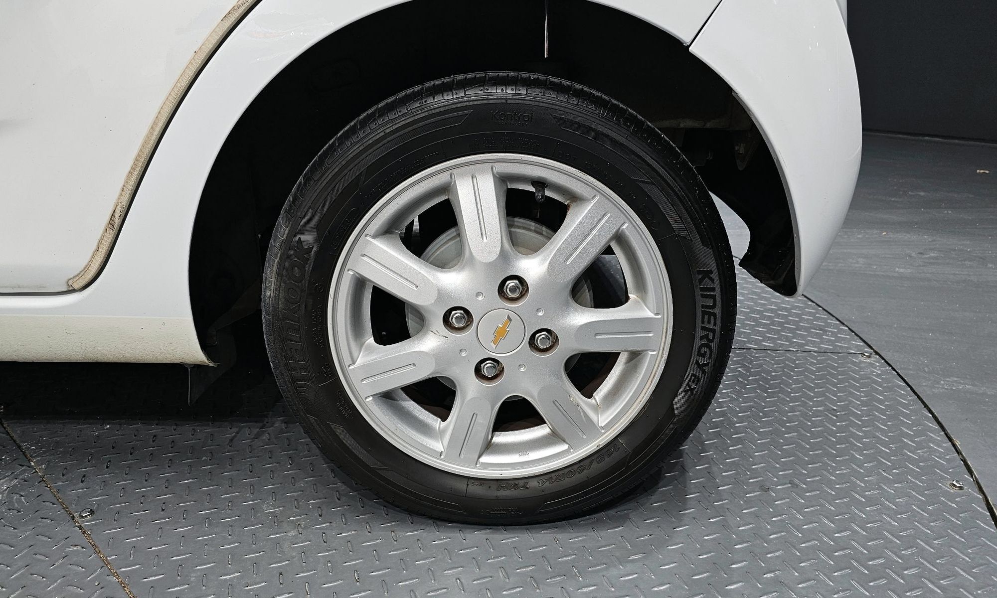 Image 4