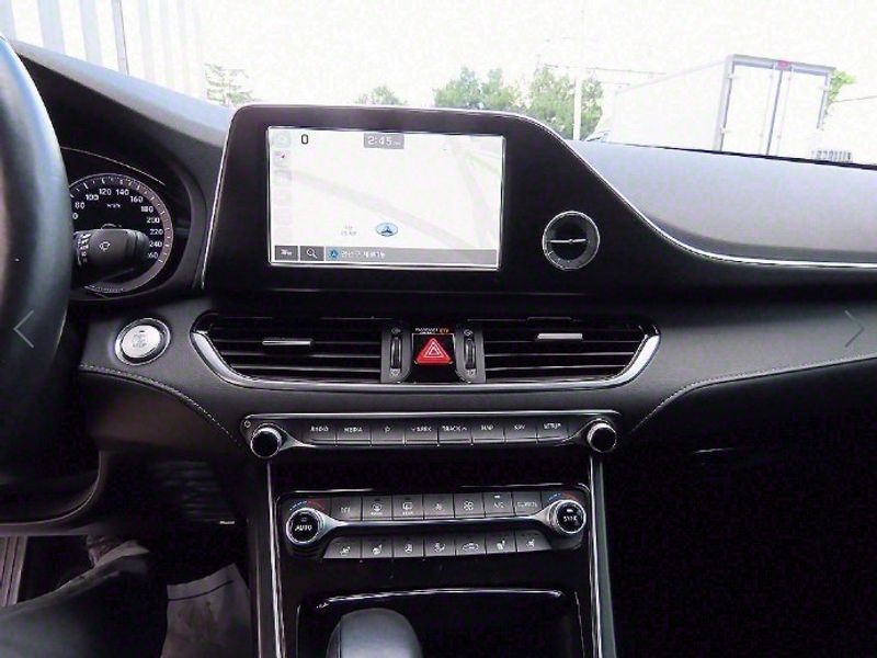 Image 12