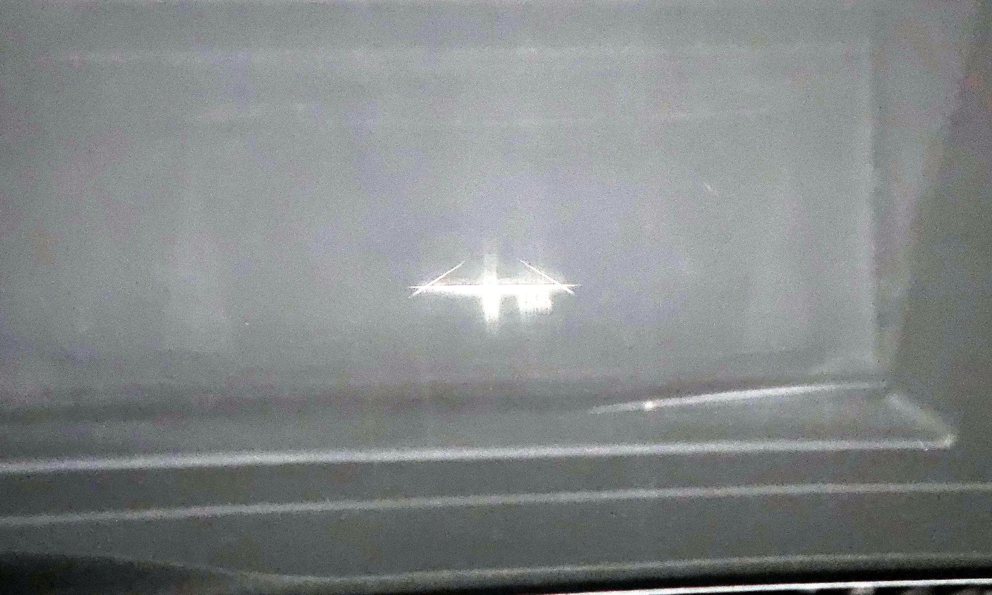 Image 13