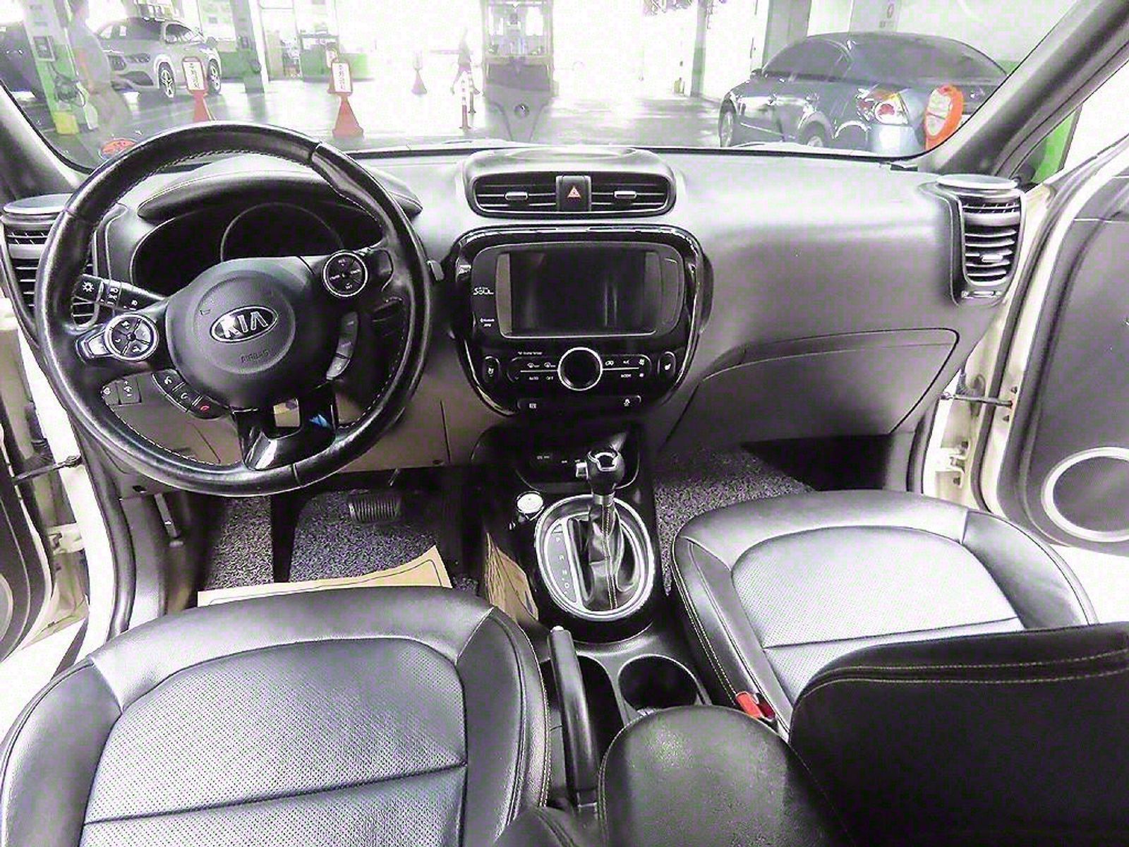 Image 4