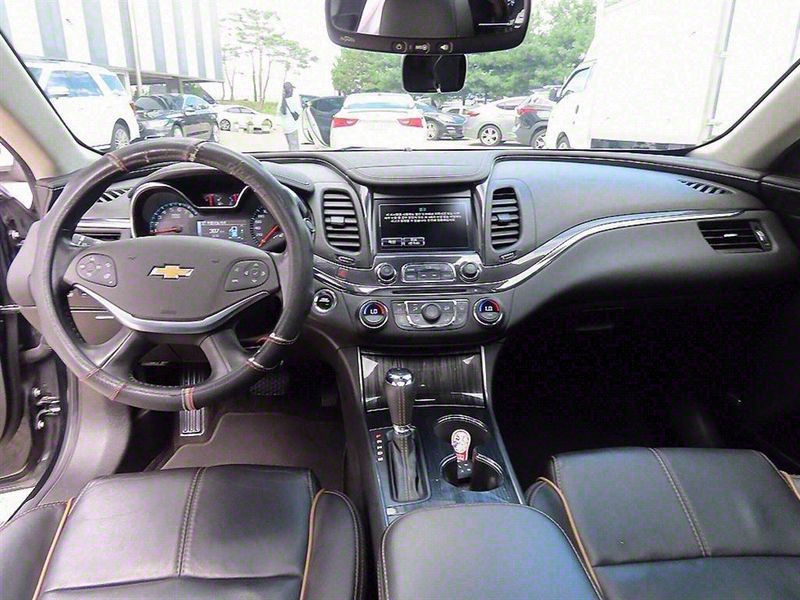 Image 6