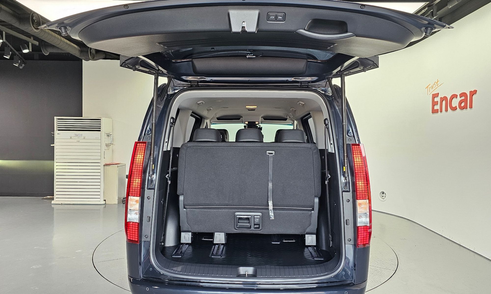 Image 19