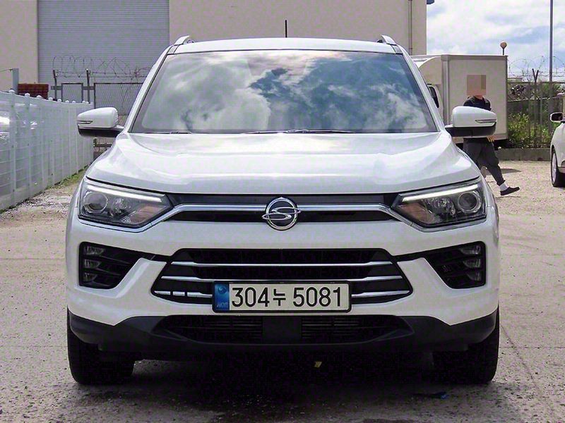 Image 0