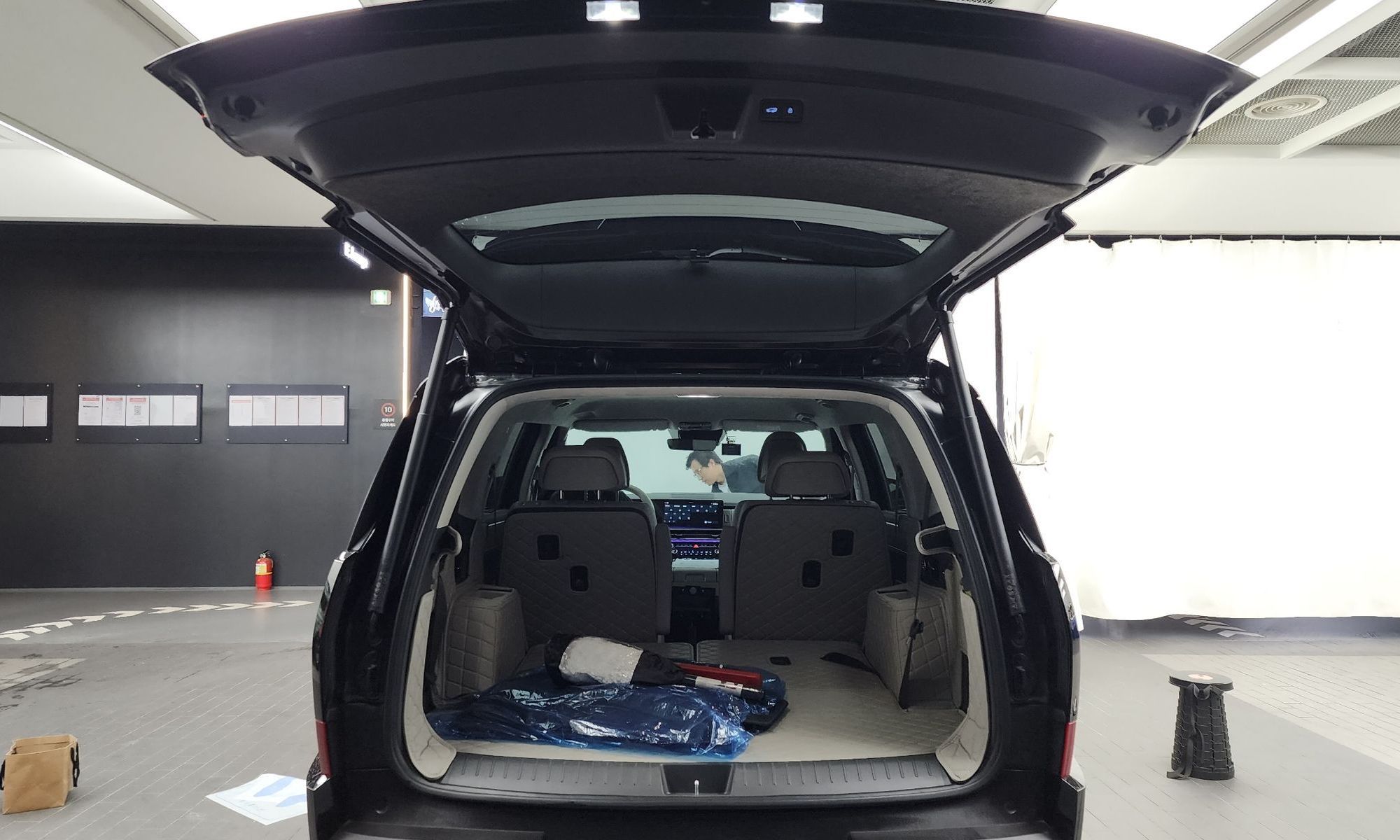 Image 19