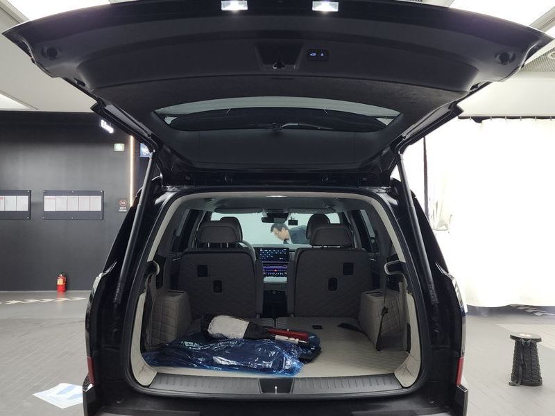 Image 19