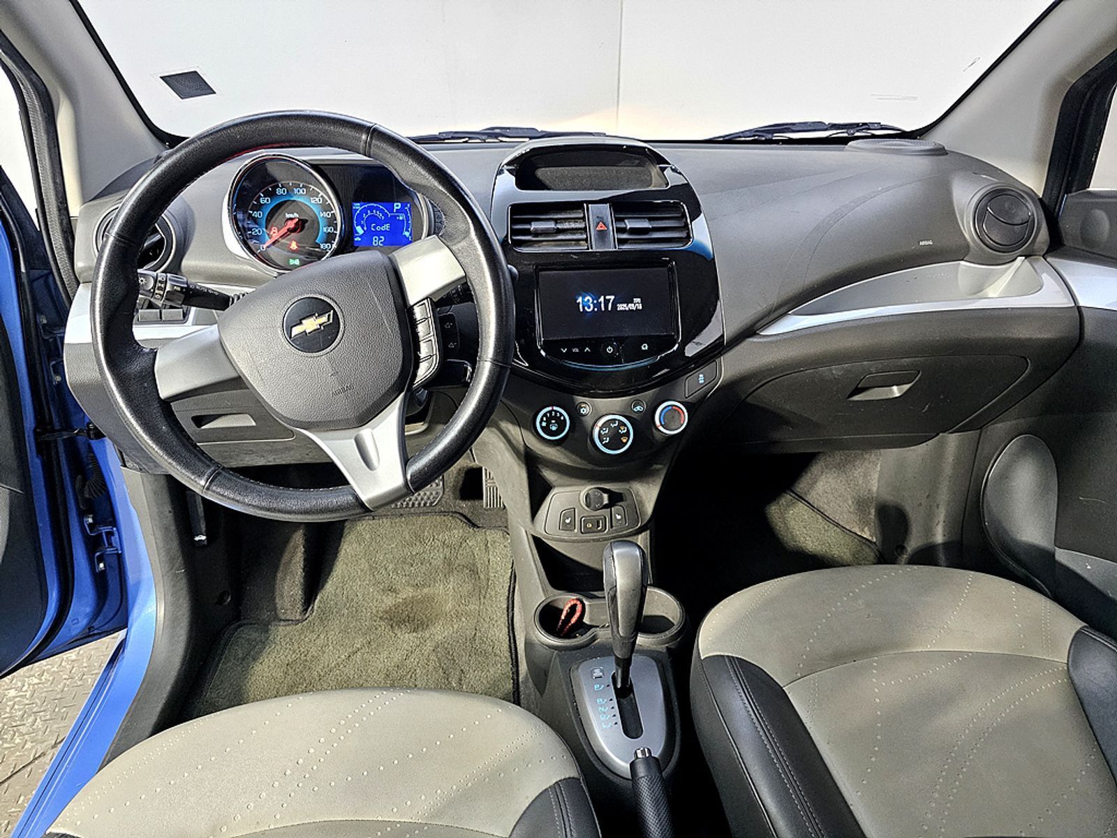 Image 4