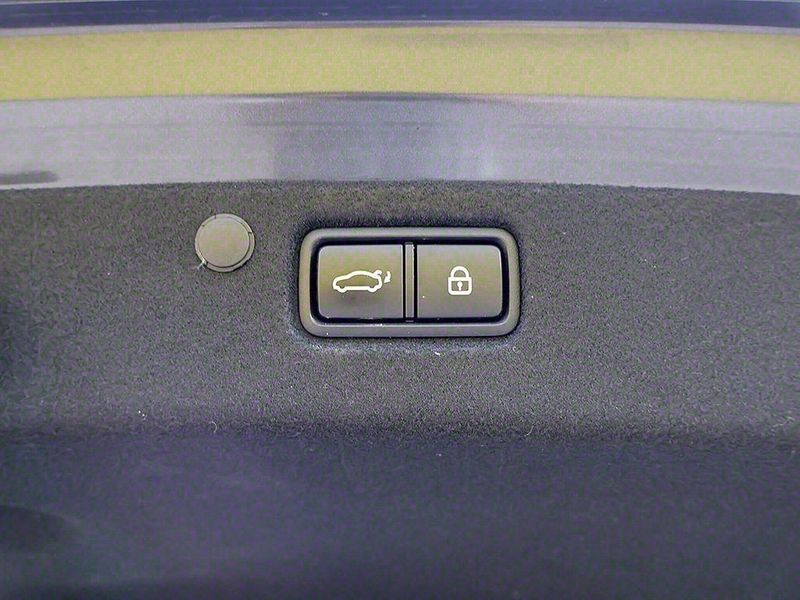Image 14
