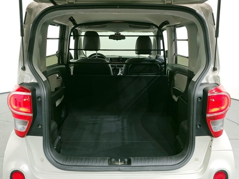 Image 19