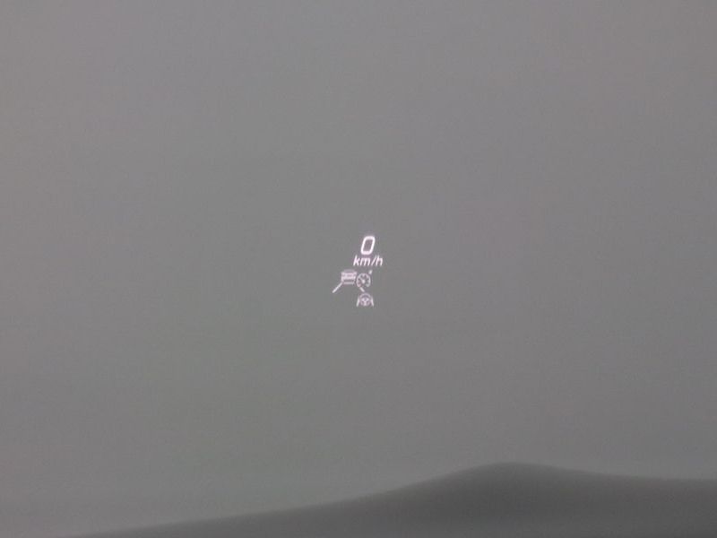 Image 17