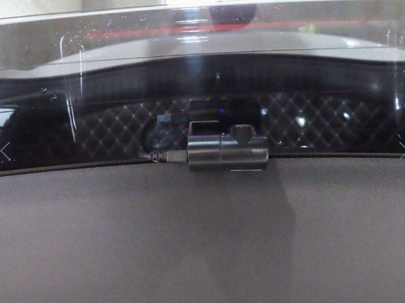 Image 11