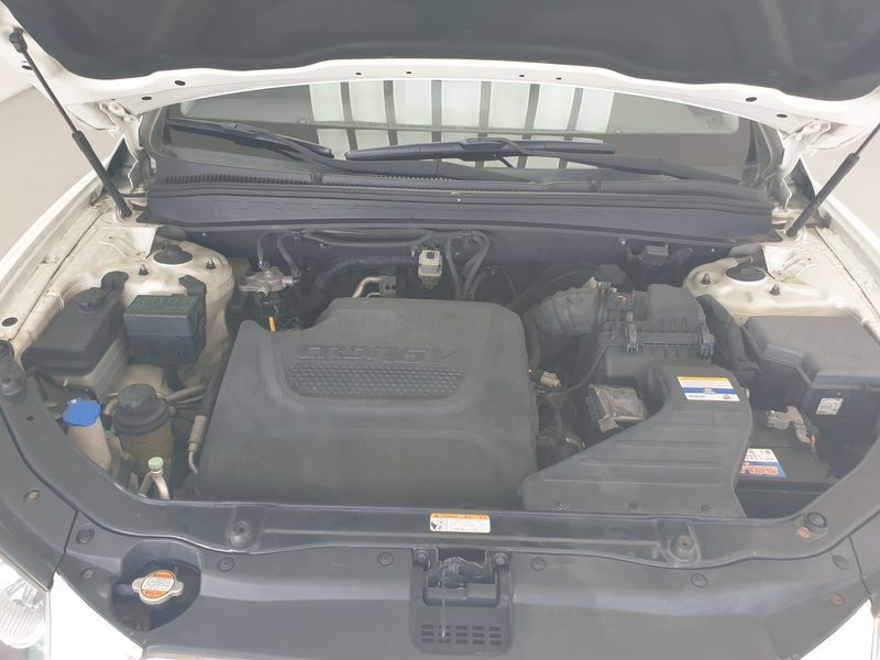 Image 19
