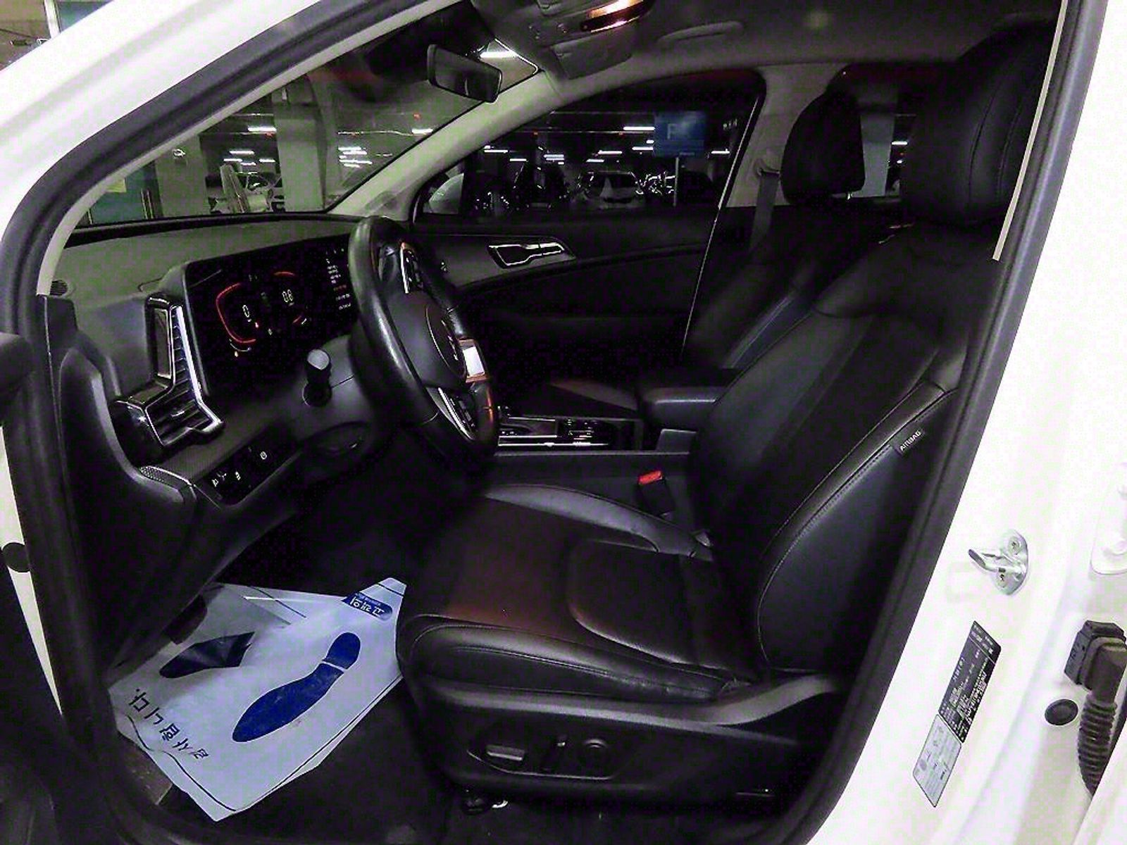 Image 5
