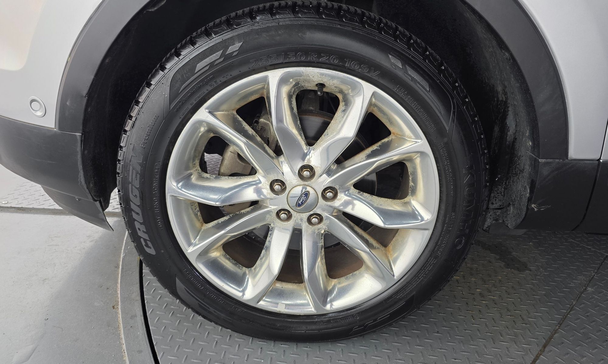 Image 4