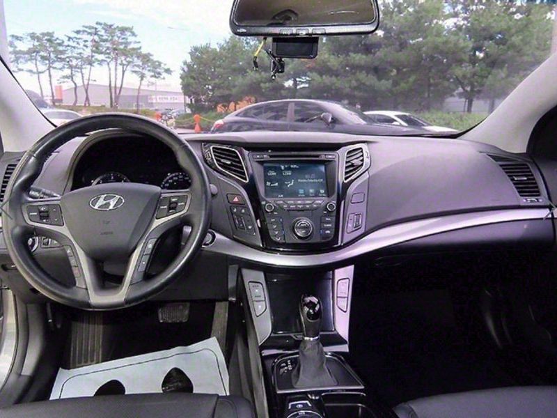 Image 6