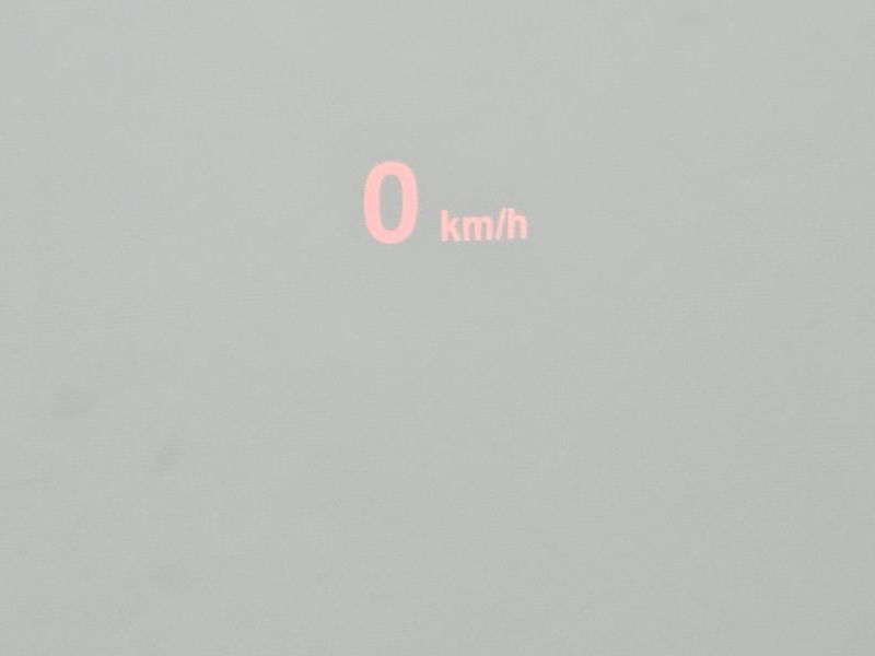 Image 16