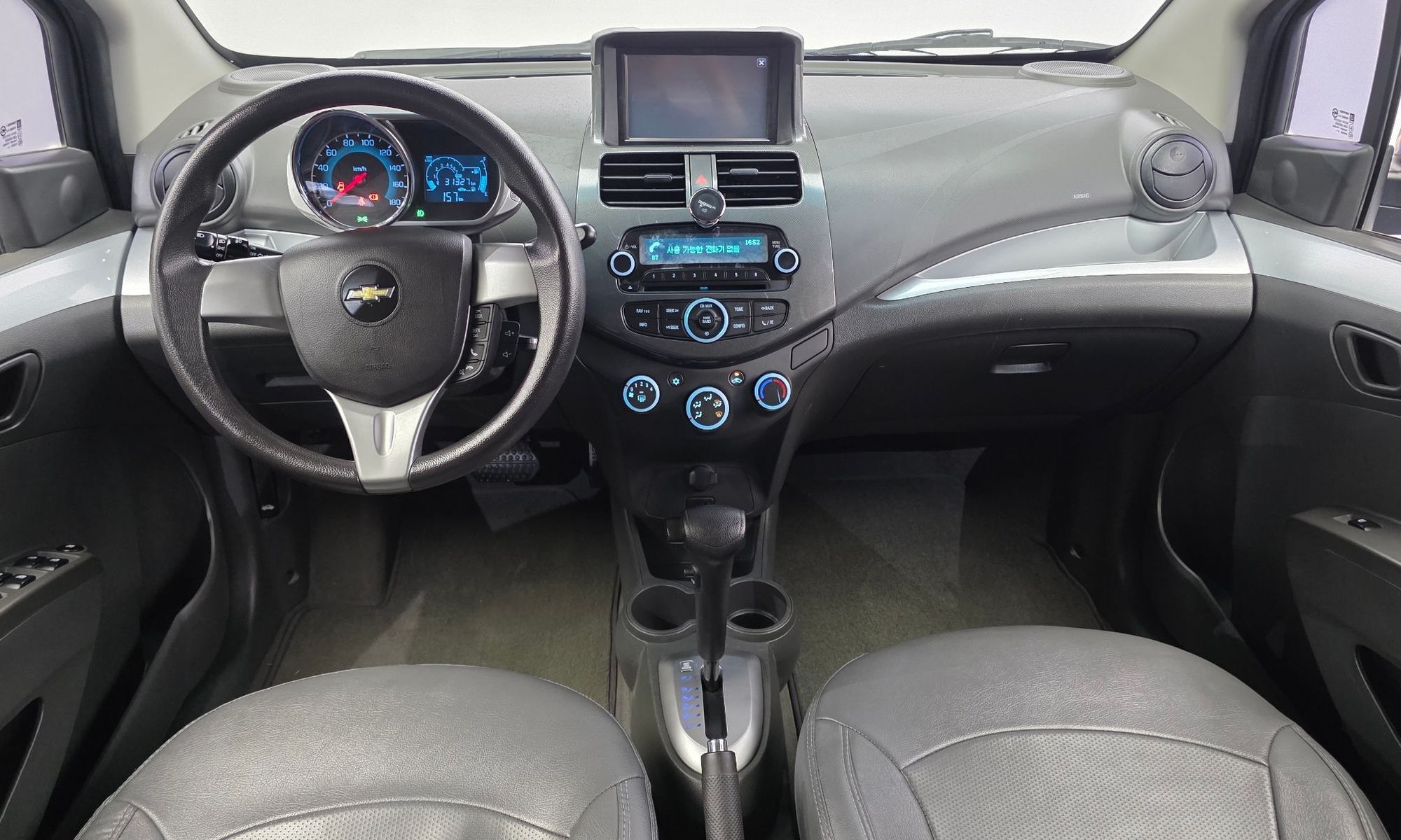 Image 6