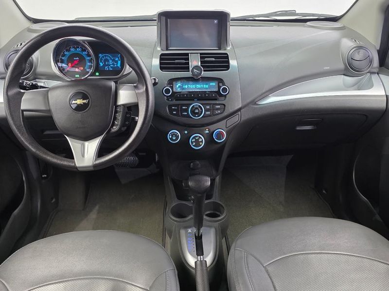 Image 6