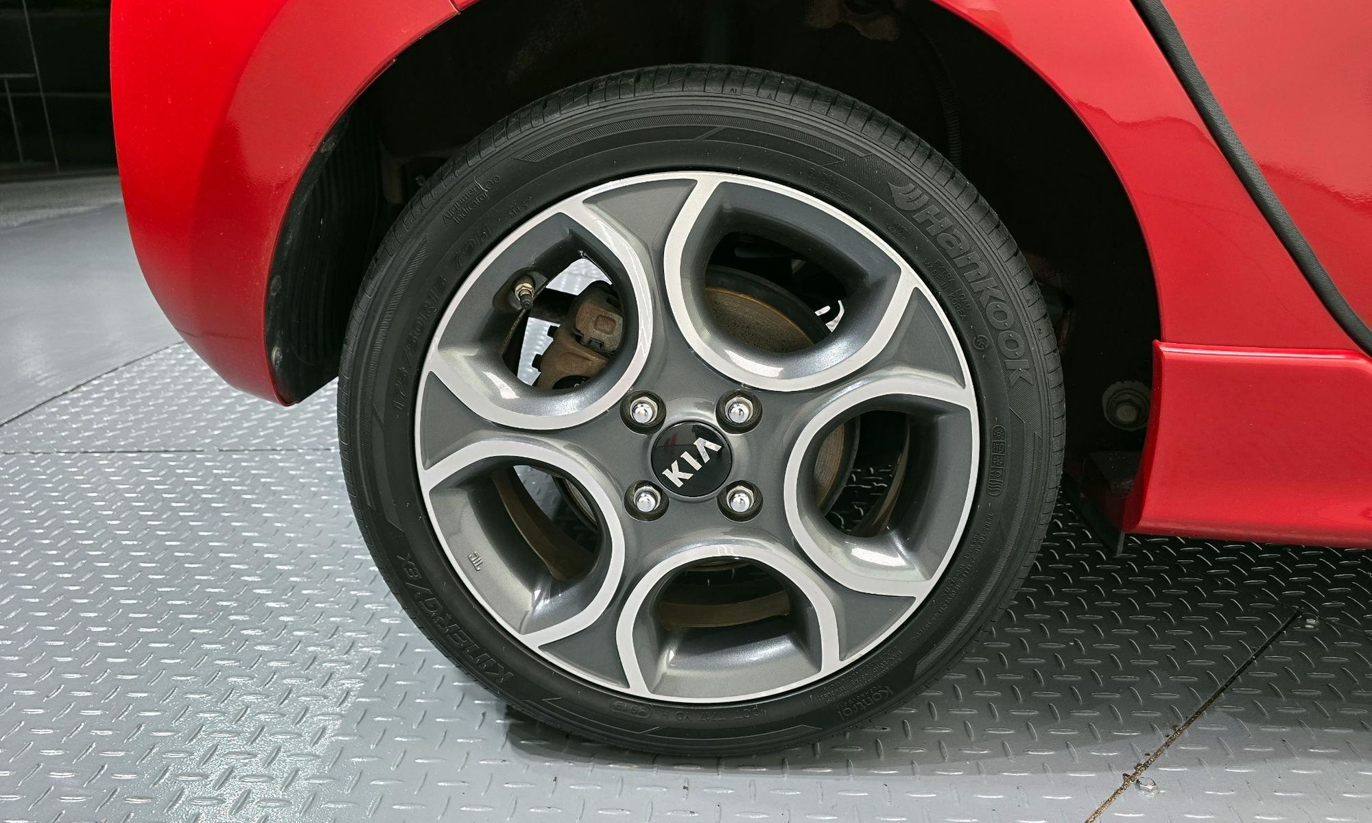 Image 4