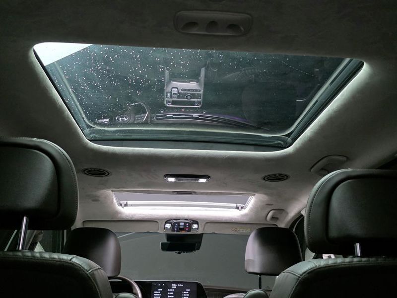 Image 18