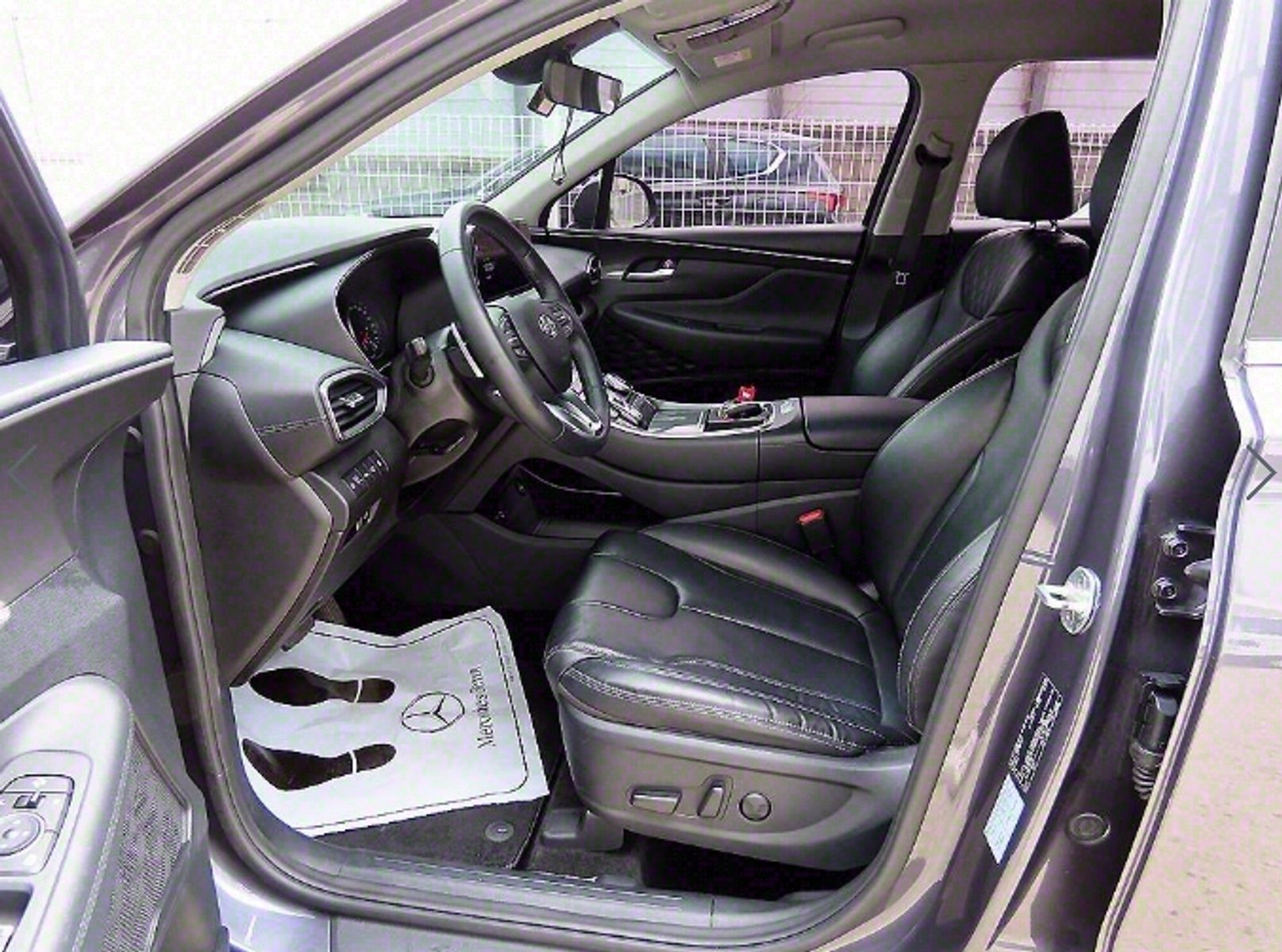 Image 4