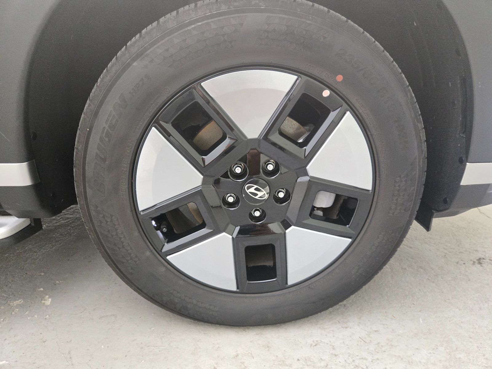Image 4