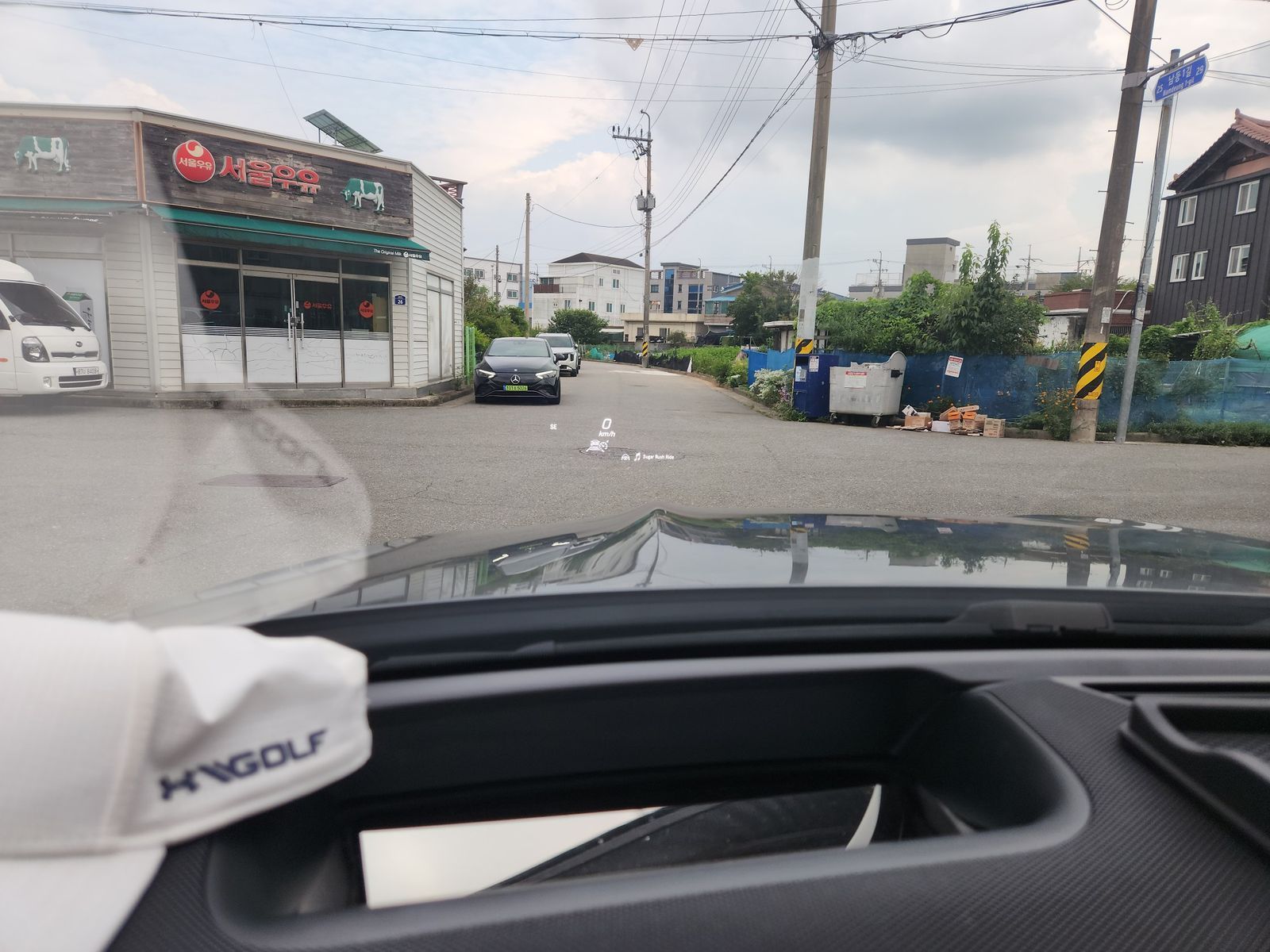 Image 11