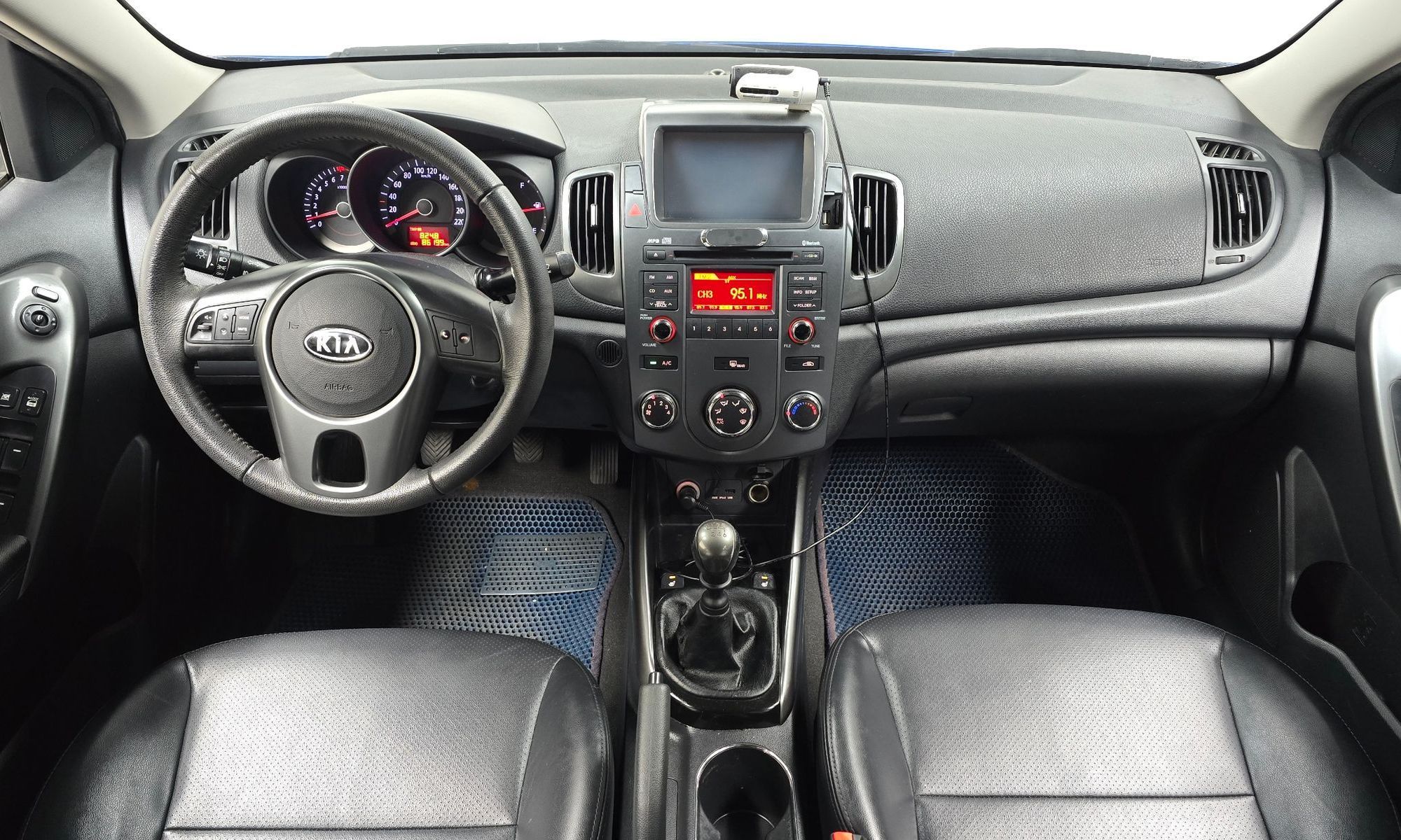 Image 6
