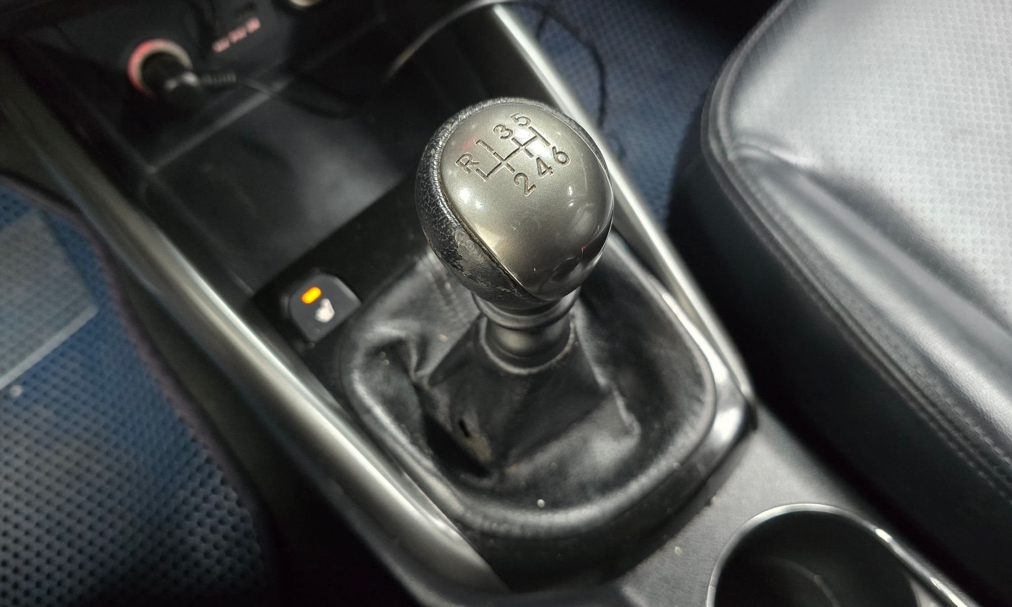 Image 8