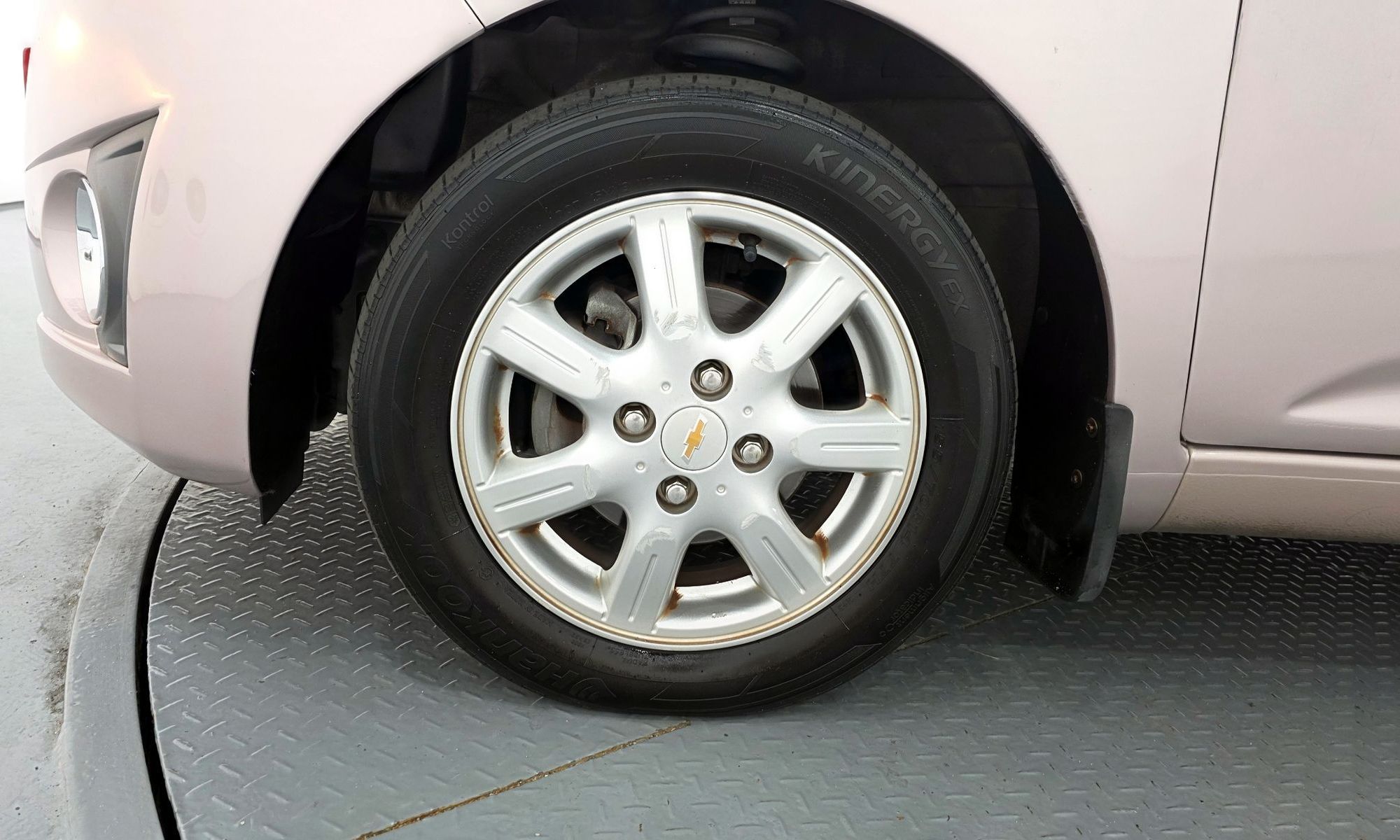 Image 4