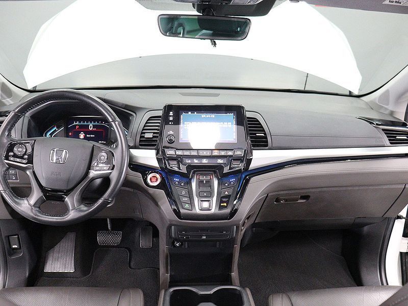 Image 11