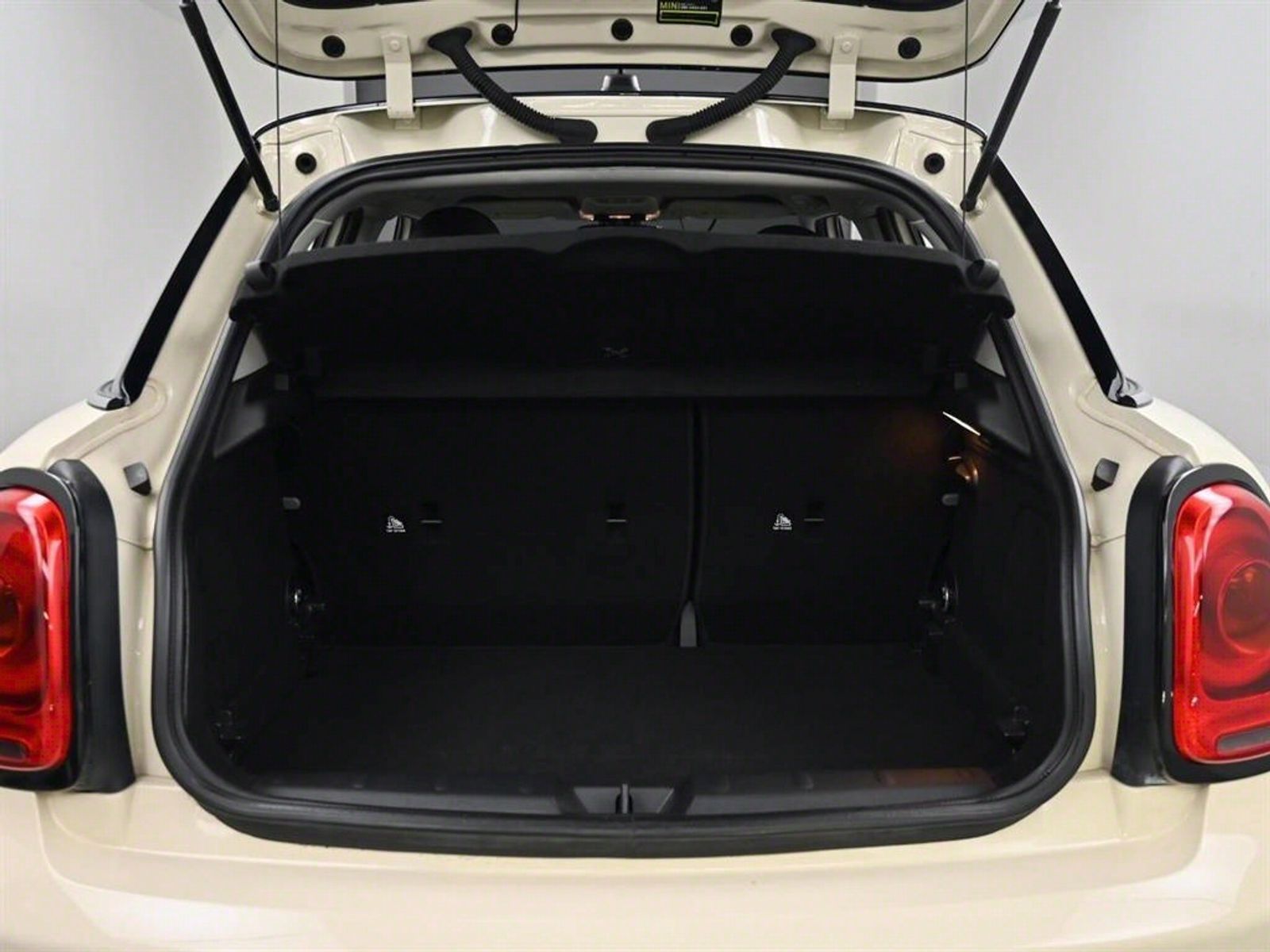 Image 19