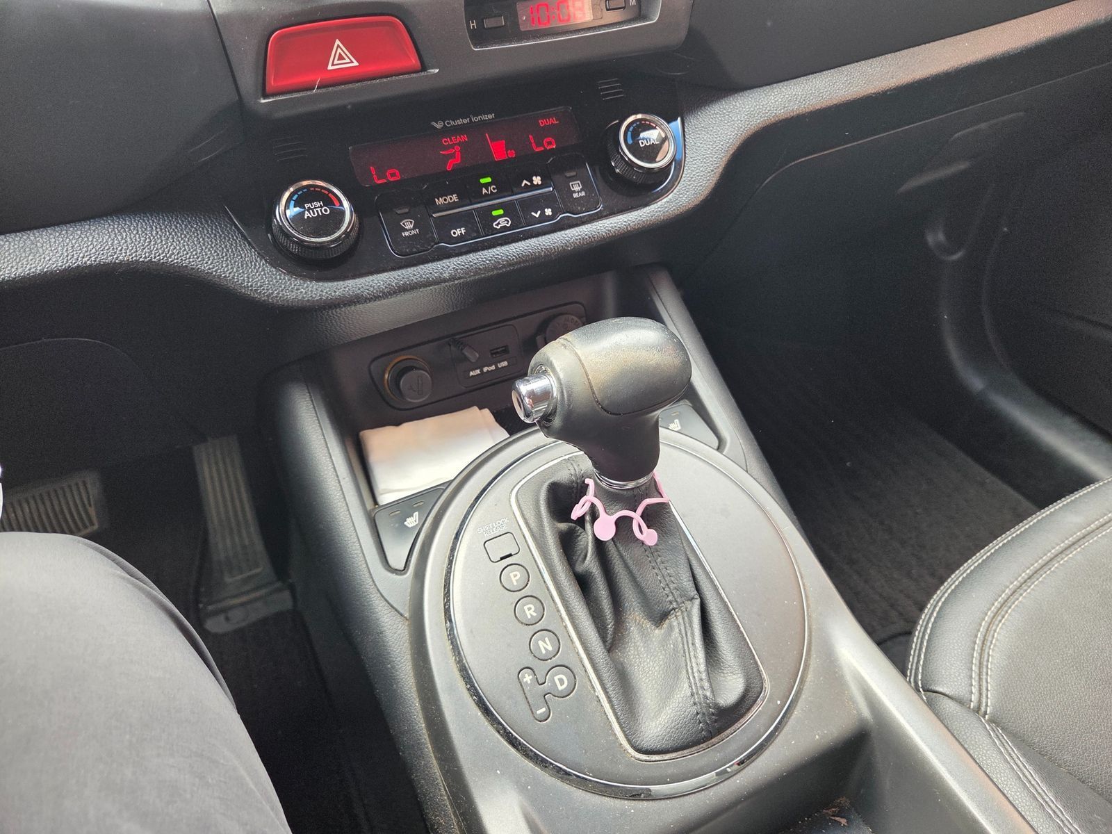 Image 8