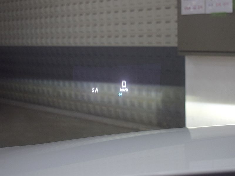 Image 15