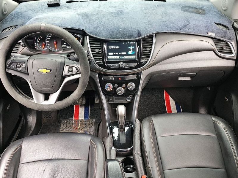 Image 6